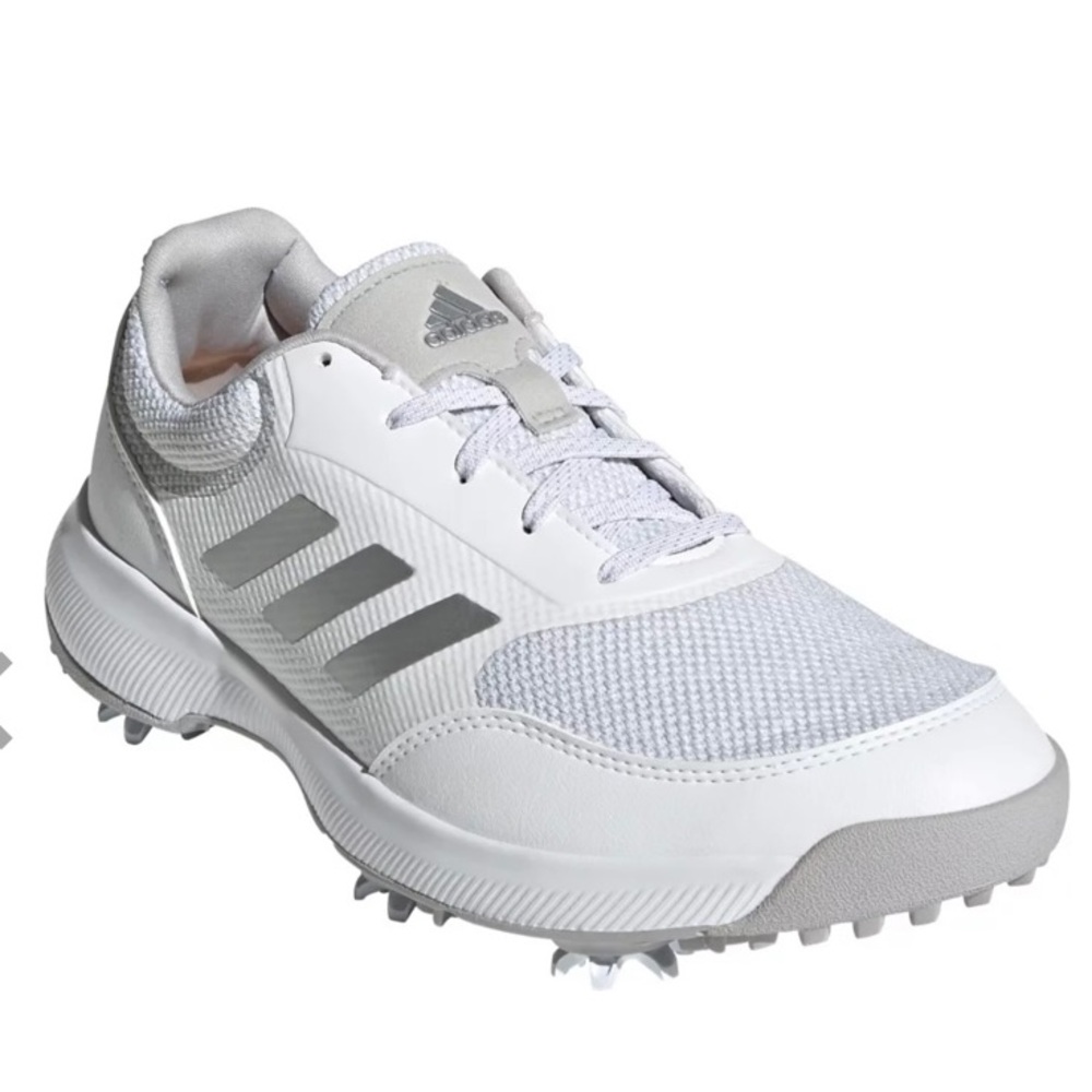Adidas Women’s Tech Response 2.0 Golf Shoes